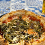 Photo n°2 de l'avis de Beniamino.e fait le 23/04/2024 à 09:13 sur le  Le Fornaci da Lello à Costabissara