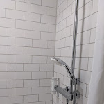 Photo n°30 de l'avis de Dariusz.e fait le 11/09/2022 à 07:10 sur le  Wyndham Garden Berlin Mitte à Berlin