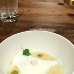 Photo n°18 de l'avis de Nicole.r fait le 09/05/2024 à 20:44 sur le  Hebbo à Toblach