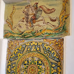 Photo n°4 de l'avis de Costanza.e fait le 20/12/2021 à 13:57 sur le  Hotel Mediterraneo Arimondi à San Vito Lo Capo