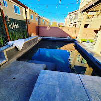 Mystic Pool Solutions - Photo 5 - Car repair in , Las Vegas