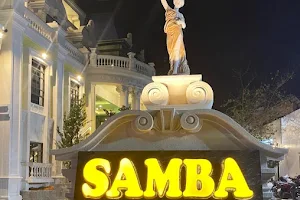 SAMBA Karaoke, Restaurant, Lounge image