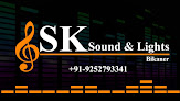 Sk Sound Bikaner
