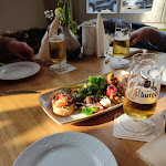 Photo n°1 de l'avis de Sunnics. fait le 11/04/2023 à 13:31 sur le  Hotel Berns de Bakker Inh. Christoph Berns à Engden