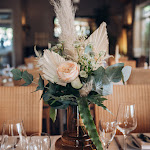 Photo n°1 de l'avis de Eva.r fait le 01/05/2023 à 18:42 sur le  Restaurant Nouvelle à Brombachtal