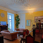 Photo n°9 de l'avis de Michael.o fait le 12/12/2023 à 10:46 sur le  Casinha das Flores à Lisbon