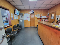 Andee's Auto Garage - Photo 4 - Car repair in Harrisburg, PA, Harrisburg