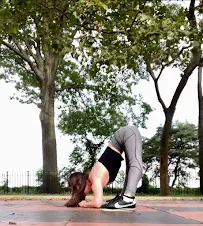 Stretching. Workouts. Private Instructor - Car repair in Brooklyn, NY, Brooklyn - Rated 5.0/5