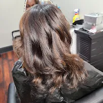 TLC ARTISTRY BEAUTY STUDIO - Car repair in Arlington, TX, Arlington - Rated 4.0/5