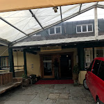 Photo n°14 de l'avis de N.Mohammed.O fait le 02/11/2018 à 08:20 sur le  Der Westerhof à Tegernsee