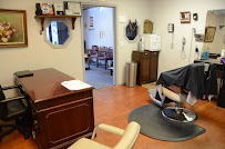 The Parlor - Photo 3 - Car repair in Joliet, IL, Joliet