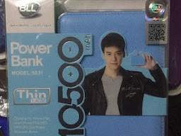 Bona Case