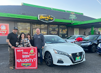 Own A Car - Photo 2 - Car repair in Fresno, CA, Fresno