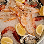 Photo n°1 de l'avis de m..a fait le 14/09/2021 à 16:38 sur le  Da Enrico à Rome