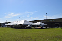 Inline Electric Supply Co. - Birmingham - Photo 7 - Car repair in Birmingham, AL, Birmingham