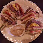 Photo n°1 de l'avis de Lorena.o fait le 03/12/2022 à 20:33 sur le  Birreria King Steakhouse_altivole à Caselle