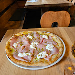 Photo n°5 de l'avis de Alois.o fait le 30/03/2024 à 06:06 sur le  Marxnkeller - Pizzeria & Restaurant à Deutschnofen