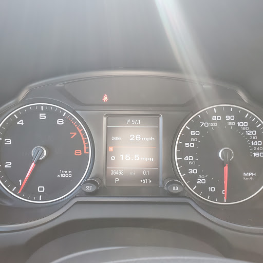 Used Car Dealer «CarMax», reviews and photos, 101 N Wolf Rd, Hillside, IL 60162, USA