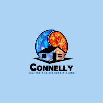 Connelly Heating and Air Conditioning - Photo 2 - Car repair in , York