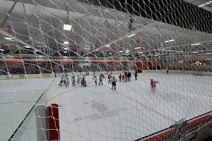 Kennedy Arena image