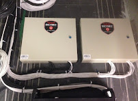 Skynet Security Systems - Photo 8 - Car repair in Brookfield, WI, Milwaukee