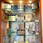 Photo n°49 de l'avis de Isabella.a fait le 09/02/2020 à 11:14 sur le  Lefay Resort & SPA Lago di Garda à Gargnano