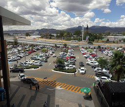 Zara Home Altacia León photo