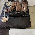 Photo n°3 de l'avis de Galina.o fait le 17/07/2020 à 12:38 sur le  Pedro's- Restaurante | Marisqueira à Pombal