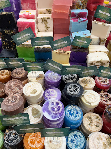 Grocery Store «Whole Foods Market», reviews and photos, 2847 Park Ave, Tustin, CA 92782, USA