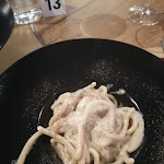 Photo n°2 de l'avis de Felix. fait le 02/03/2024 à 17:38 sur le  La Cicciascheria à Pontedera