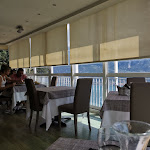 Photo n°6 de l'avis de simone.a fait le 20/08/2021 à 22:21 sur le  Hotel Ristorante Miralago à Tremosine sul Garda