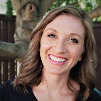 Let's Play Music with Jess Parsons - Photo 4 - Car repair in Liberty Lake, WA, Coeur d'Alene