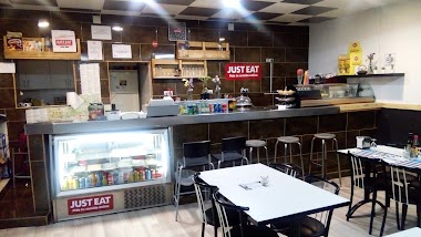 La Bocateria