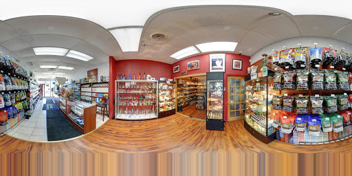 Tobacco Shop «Cheap Tobacco», reviews and photos, 20526 N Milwaukee Ave, Deerfield, IL 60015, USA