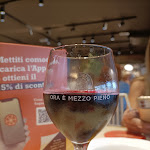 Photo n°8 de l'avis de enzo.o fait le 25/07/2022 à 07:37 sur le  Dispensa Emilia _ Via Cabassi Modena à Modena