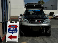 395 Auto & Performance - Photo 6 - Car repair in Murrieta, CA, Murrieta