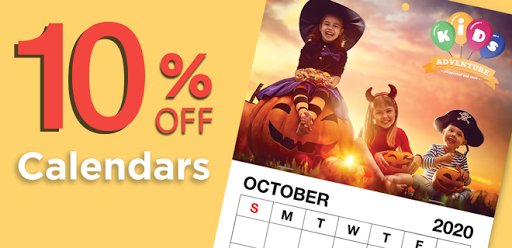 Print Shop «A K Printing & Design», reviews and photos, 23216 Lyons Ave, Newhall, CA 91321, USA