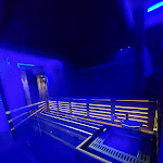 Photo n°7 de l'avis de Angelica.i fait le 28/04/2024 à 20:24 sur le  Hotel Sea View à Valverde