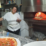 Photo n°5 de l'avis de Cinzia.a fait le 29/12/2019 à 10:39 sur le  Pizzeria LADY ANNA by Guappa à Ceppaloni