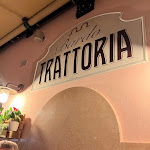 Photo n°1 de l'avis de Sigi.a fait le 23/10/2022 à 18:36 sur le  Trattoria Bardo à Bardolino