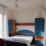 Photo n°4 de l'avis de raul.u fait le 31/07/2020 à 20:04 sur le  Hotel Golf à Cattolica