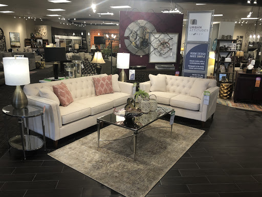 Furniture Store «La-Z-Boy Home Furnishings & Decor», reviews and photos, 1150 Scenic Hwy S, Lawrenceville, GA 30045, USA