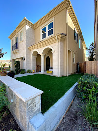 New Earth Landscaping - Photo 9 - Car repair in , San Francisco