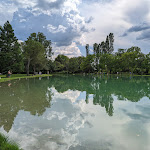 Photo n°2 de l'avis de Riccardo.a fait le 11/06/2023 à 16:32 sur le  Domenico Restaurant à Lovadina