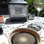 Photo n°1 de l'avis de Mario.a fait le 02/06/2021 à 14:22 sur le  QCorner_Faenza à Faenza