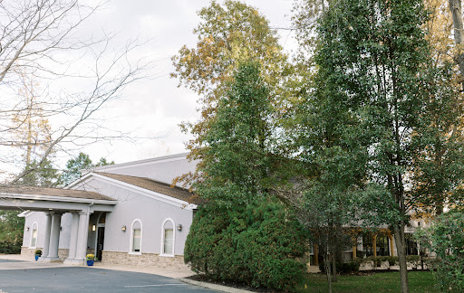 Wedding Venue «Brookshire», reviews and photos, 405 Greif Pkwy, Delaware, OH 43015, USA