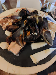 Photo n°102 de BUNGALOW KAFE à Fréjus ()