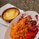 Photo n°1 de l'avis de Lorella.r fait le 25/07/2021 à 15:51 sur le  Trani Braceria Pizzeria à Pisogne