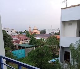 Ardina Hotel photo