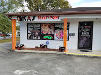 Kas Beauty Point Corp. - Photo 5 - Car repair in Tampa, FL, Tampa